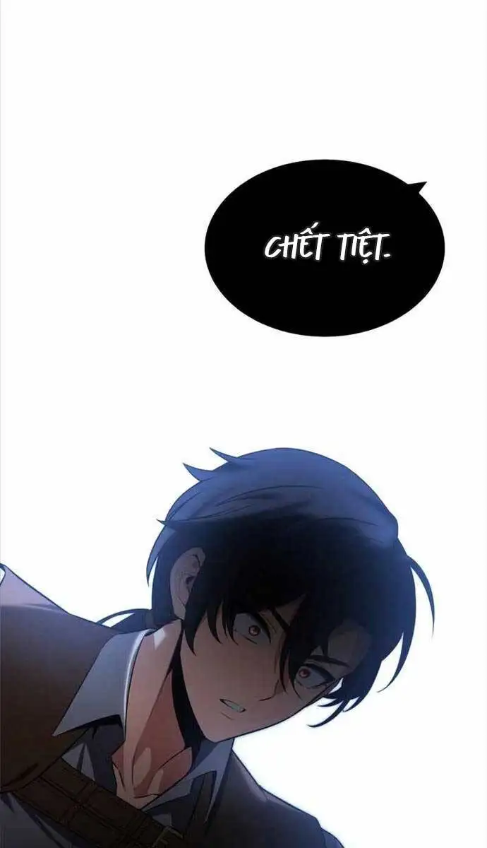 Truyện Tranh Tôi Đã Giết Tuyển Thủ Học Viện - I Killed The Main Player trang 9