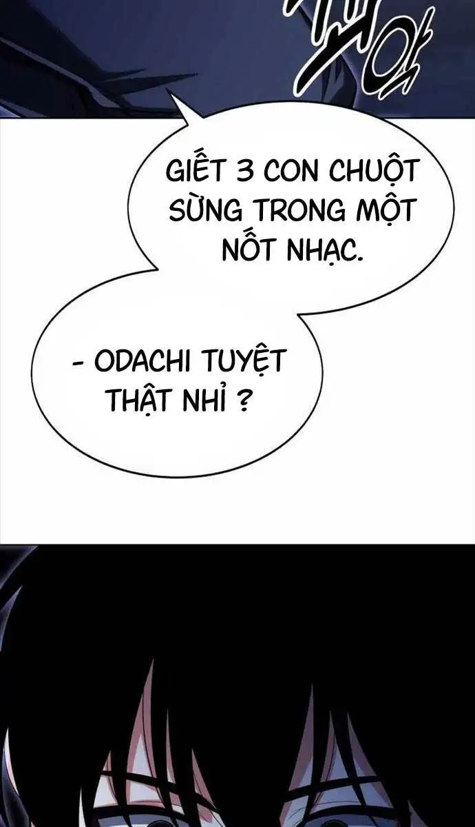 Truyện Tranh Tôi Đã Giết Tuyển Thủ Học Viện - I Killed The Main Player trang 9