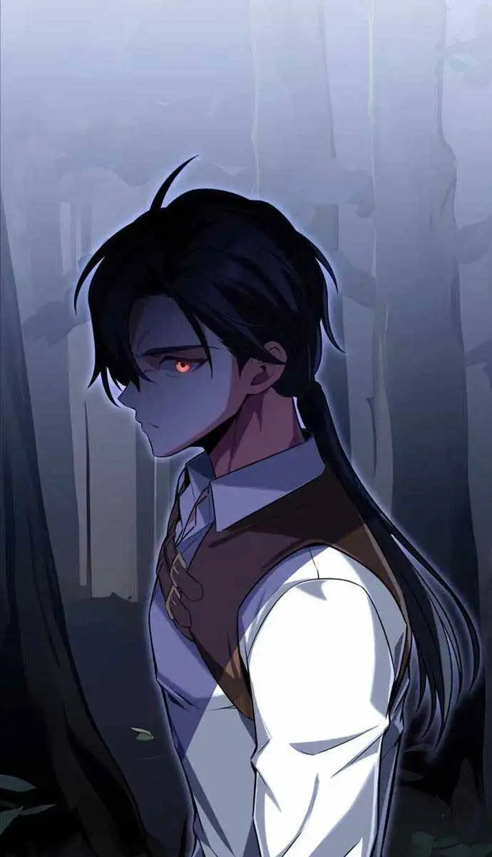 Truyện Tranh Tôi Đã Giết Tuyển Thủ Học Viện - I Killed The Main Player trang 9