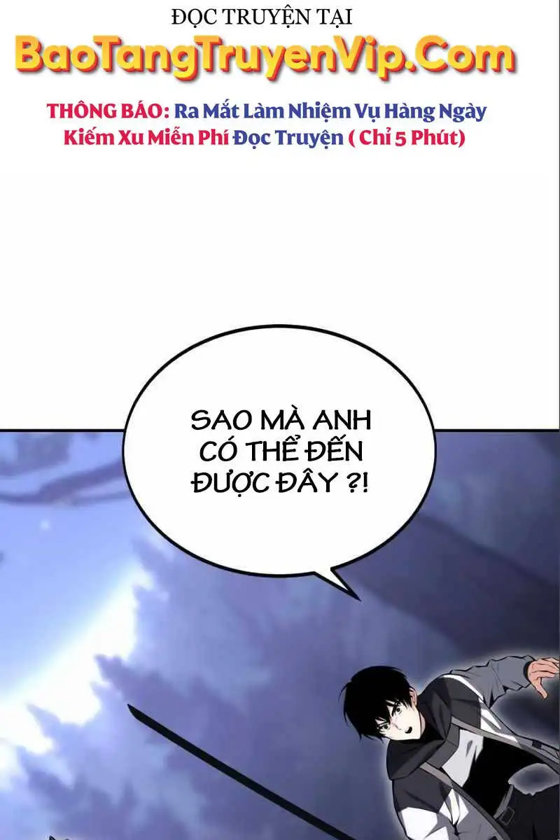 Truyện Tranh Tôi Đã Giết Tuyển Thủ Học Viện - I Killed The Main Player trang 9