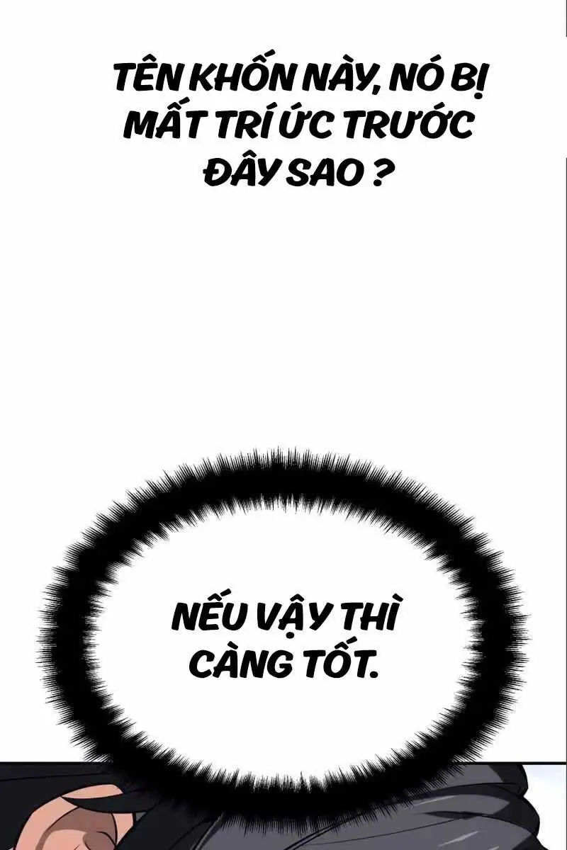 Truyện Tranh Tôi Đã Giết Tuyển Thủ Học Viện - I Killed The Main Player trang 9