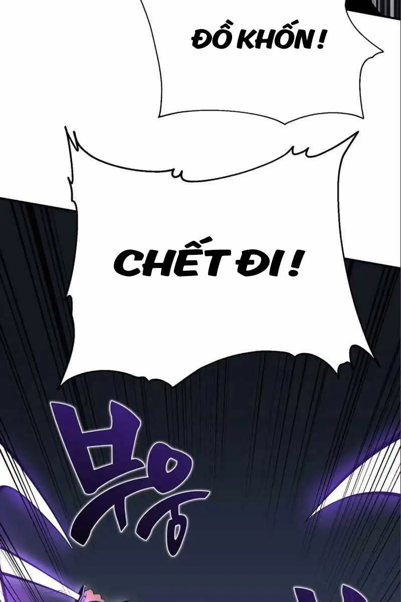 Truyện Tranh Tôi Đã Giết Tuyển Thủ Học Viện - I Killed The Main Player trang 9