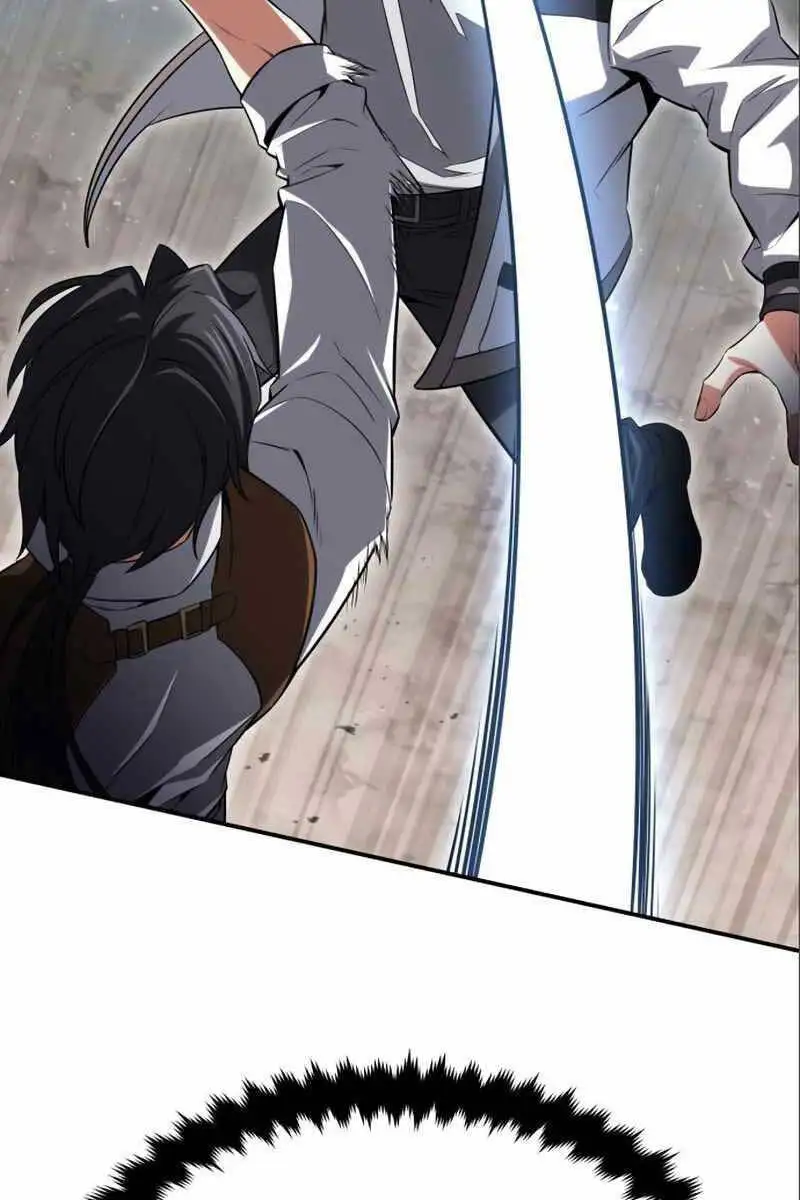 Truyện Tranh Tôi Đã Giết Tuyển Thủ Học Viện - I Killed The Main Player trang 9