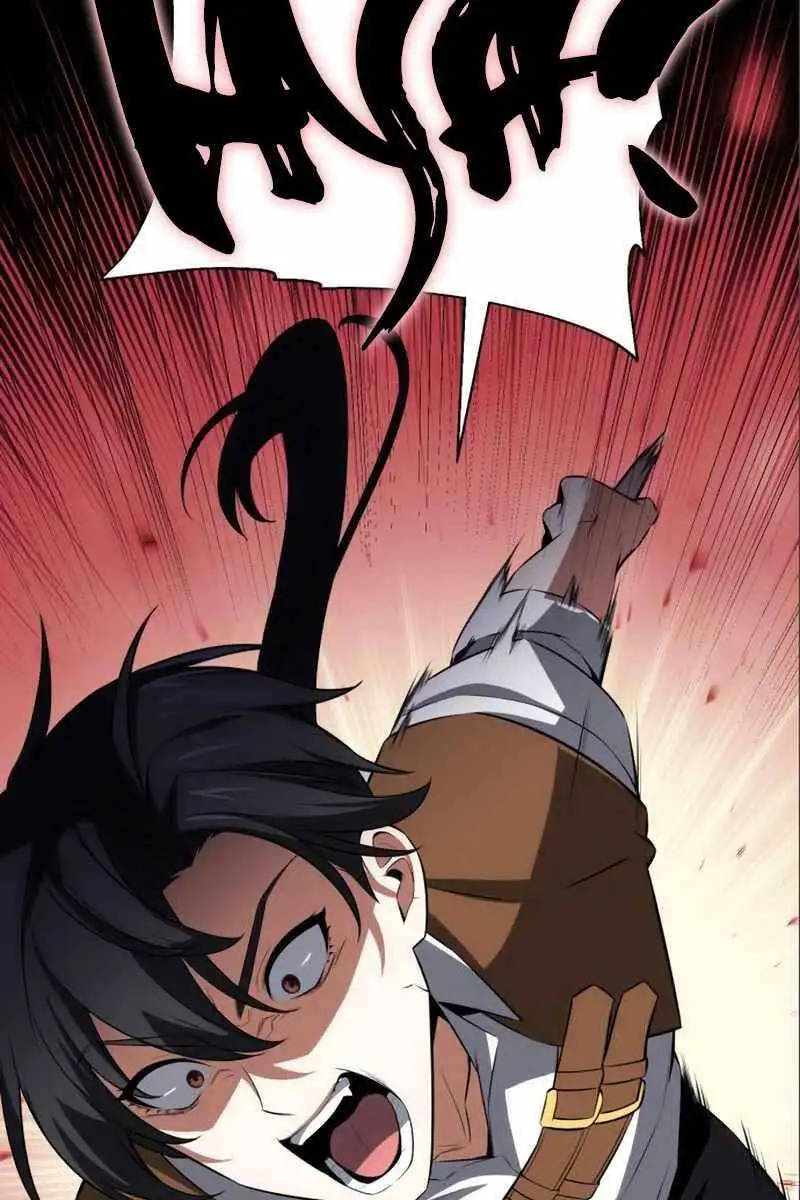 Truyện Tranh Tôi Đã Giết Tuyển Thủ Học Viện - I Killed The Main Player trang 9