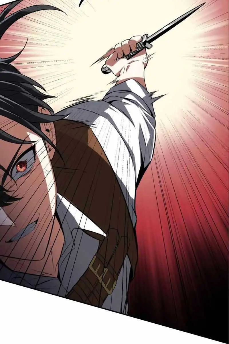 Truyện Tranh Tôi Đã Giết Tuyển Thủ Học Viện - I Killed The Main Player trang 9