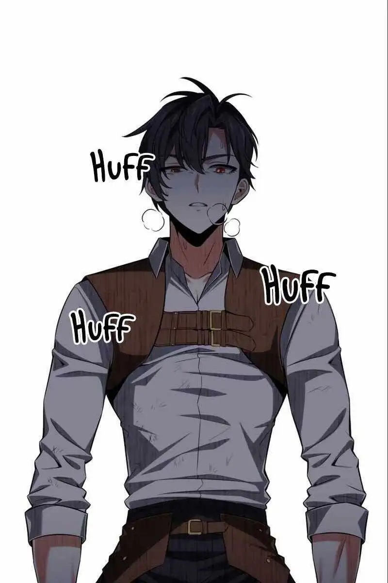 Truyện Tranh Tôi Đã Giết Tuyển Thủ Học Viện - I Killed The Main Player trang 9