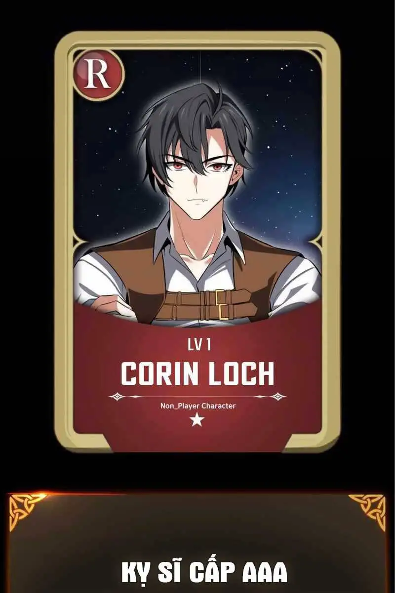 Truyện Tranh Tôi Đã Giết Tuyển Thủ Học Viện - I Killed The Main Player trang 9