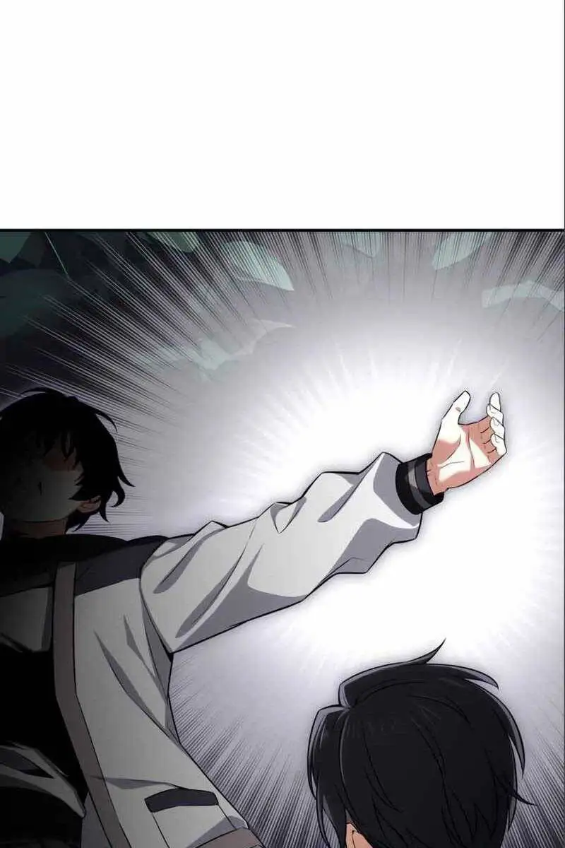 Truyện Tranh Tôi Đã Giết Tuyển Thủ Học Viện - I Killed The Main Player trang 9