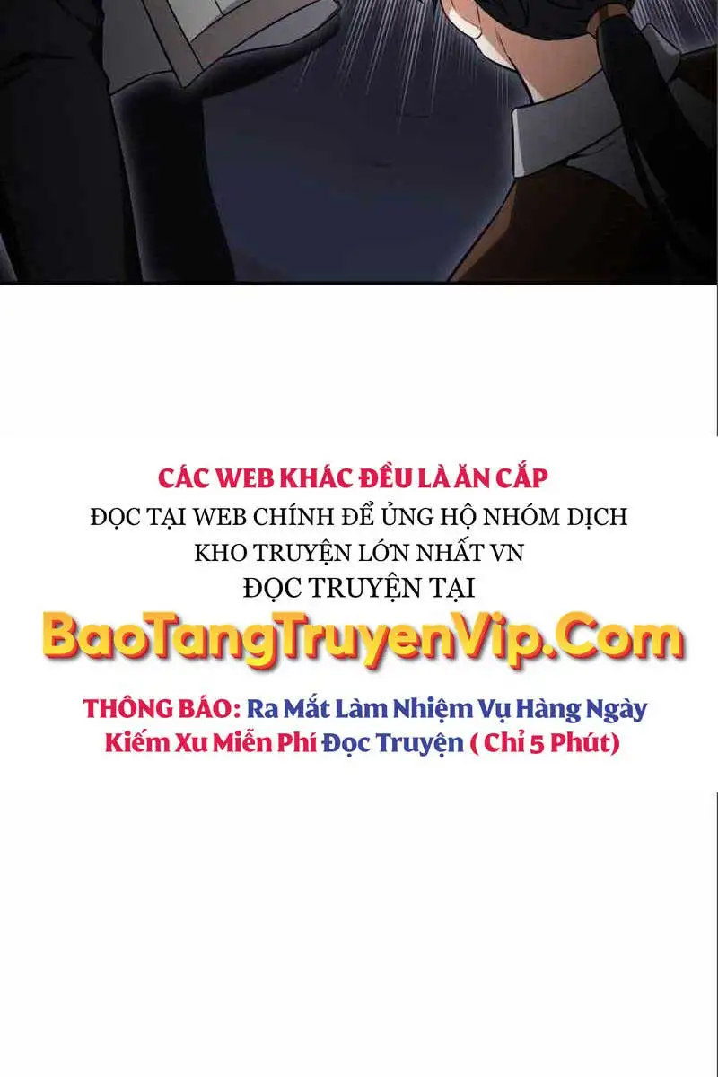 Truyện Tranh Tôi Đã Giết Tuyển Thủ Học Viện - I Killed The Main Player trang 9