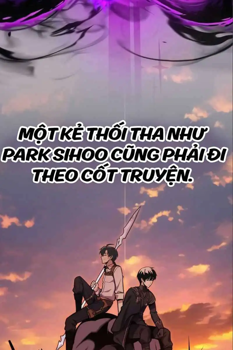 Truyện Tranh Tôi Đã Giết Tuyển Thủ Học Viện - I Killed The Main Player trang 9