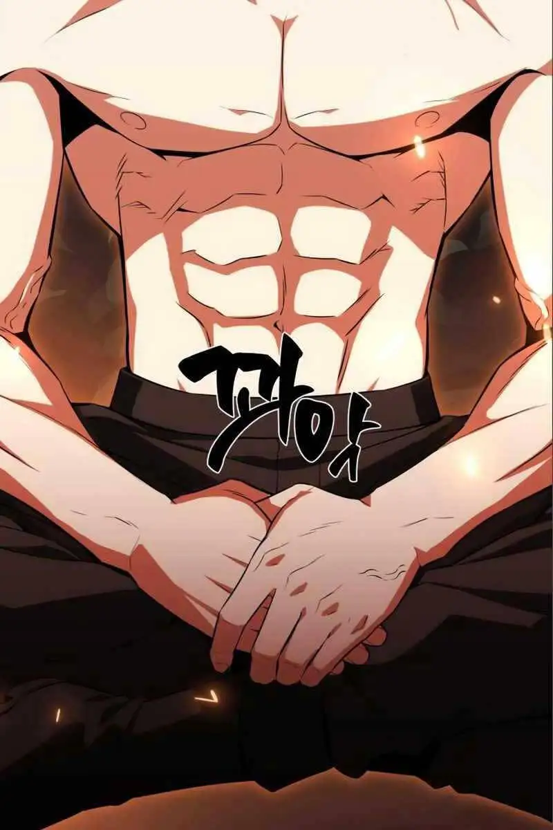 Truyện Tranh Tôi Đã Giết Tuyển Thủ Học Viện - I Killed The Main Player trang 9