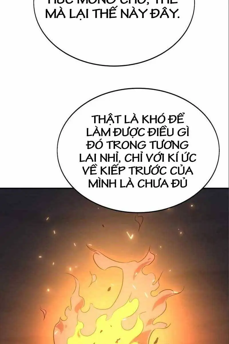 Truyện Tranh Tôi Đã Giết Tuyển Thủ Học Viện - I Killed The Main Player trang 9