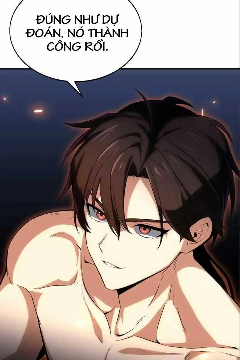 Truyện Tranh Tôi Đã Giết Tuyển Thủ Học Viện - I Killed The Main Player trang 9