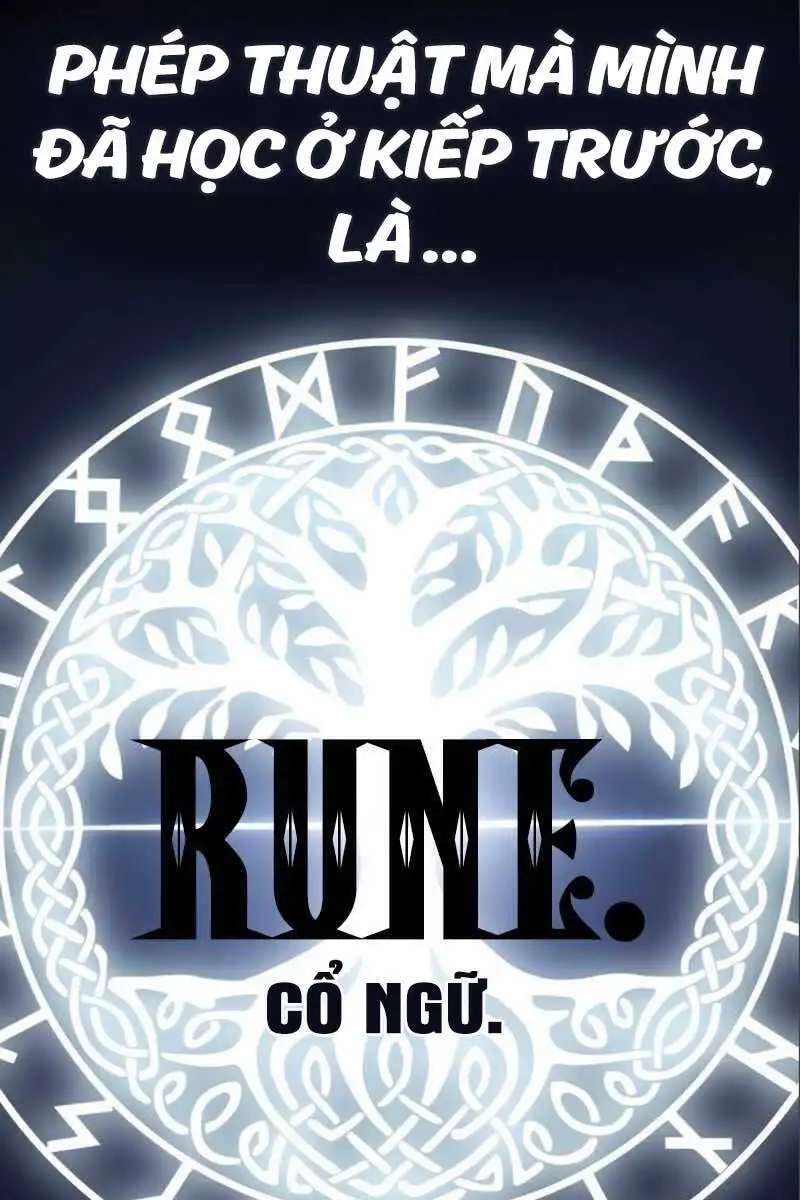 Truyện Tranh Tôi Đã Giết Tuyển Thủ Học Viện - I Killed The Main Player trang 9