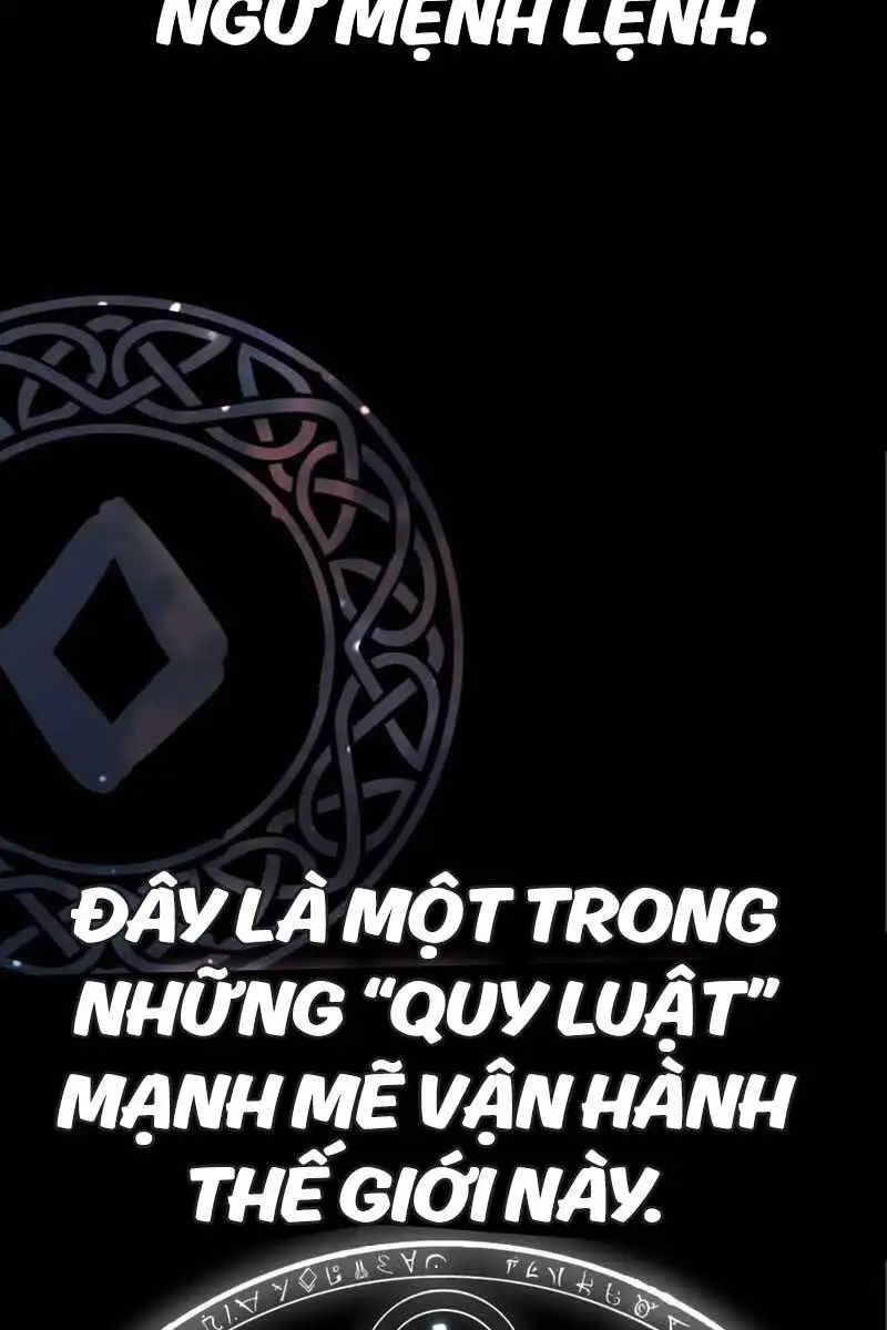 Truyện Tranh Tôi Đã Giết Tuyển Thủ Học Viện - I Killed The Main Player trang 9