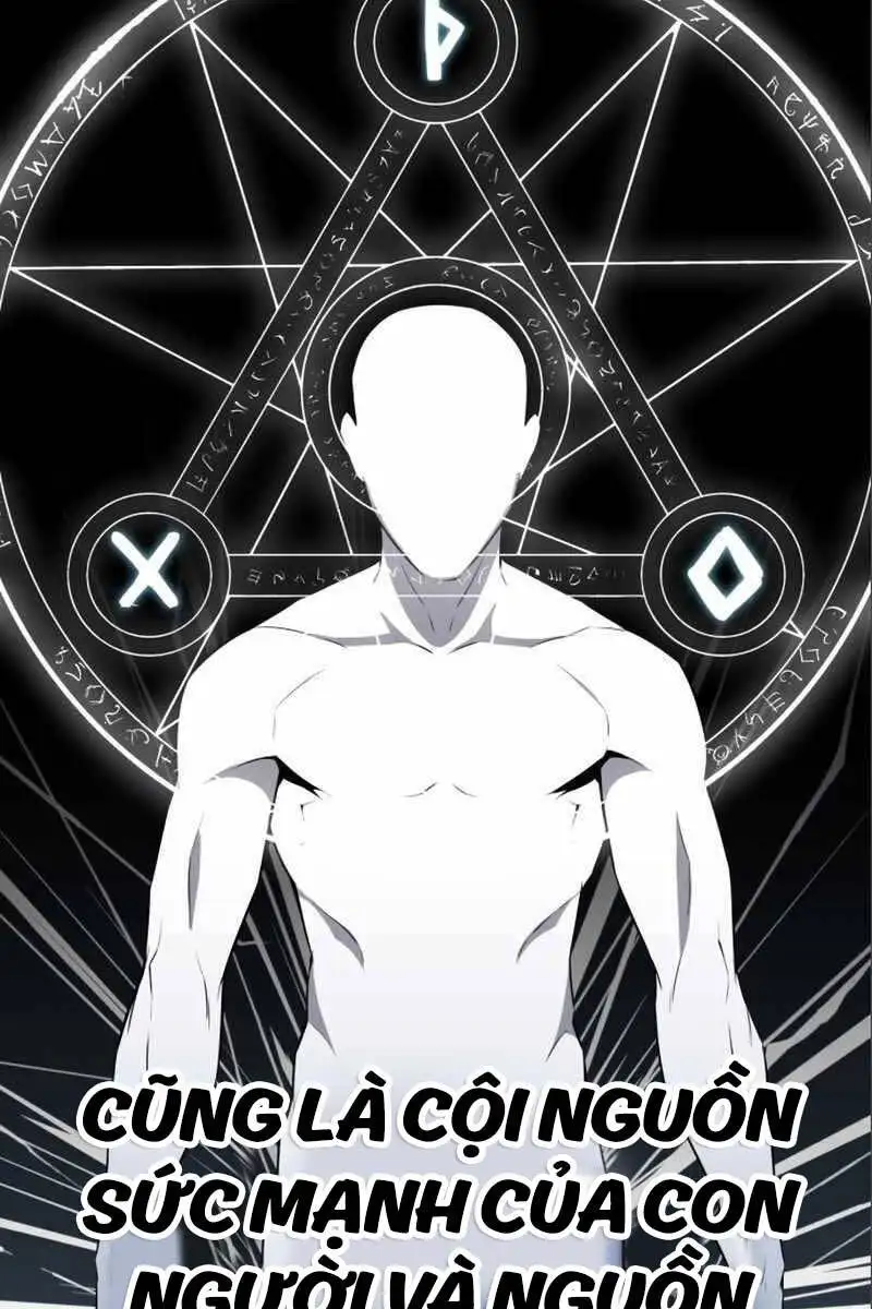 Truyện Tranh Tôi Đã Giết Tuyển Thủ Học Viện - I Killed The Main Player trang 9