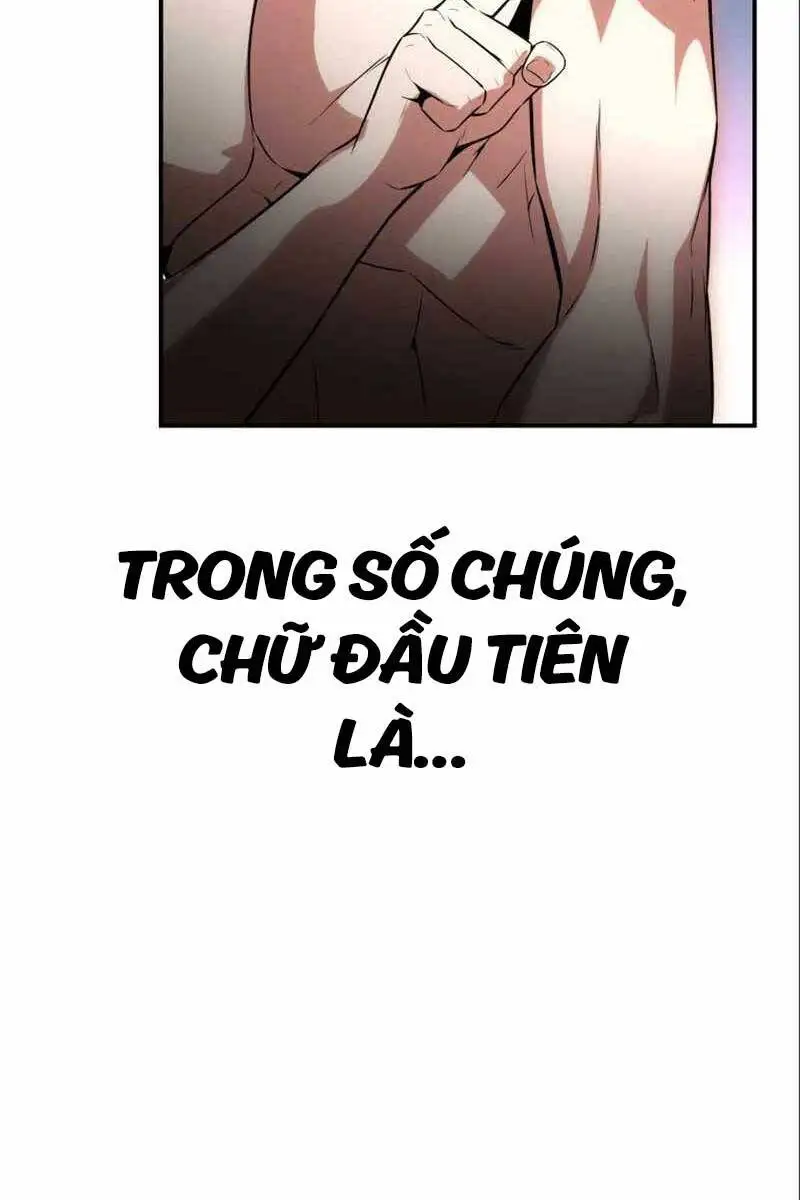 Truyện Tranh Tôi Đã Giết Tuyển Thủ Học Viện - I Killed The Main Player trang 9