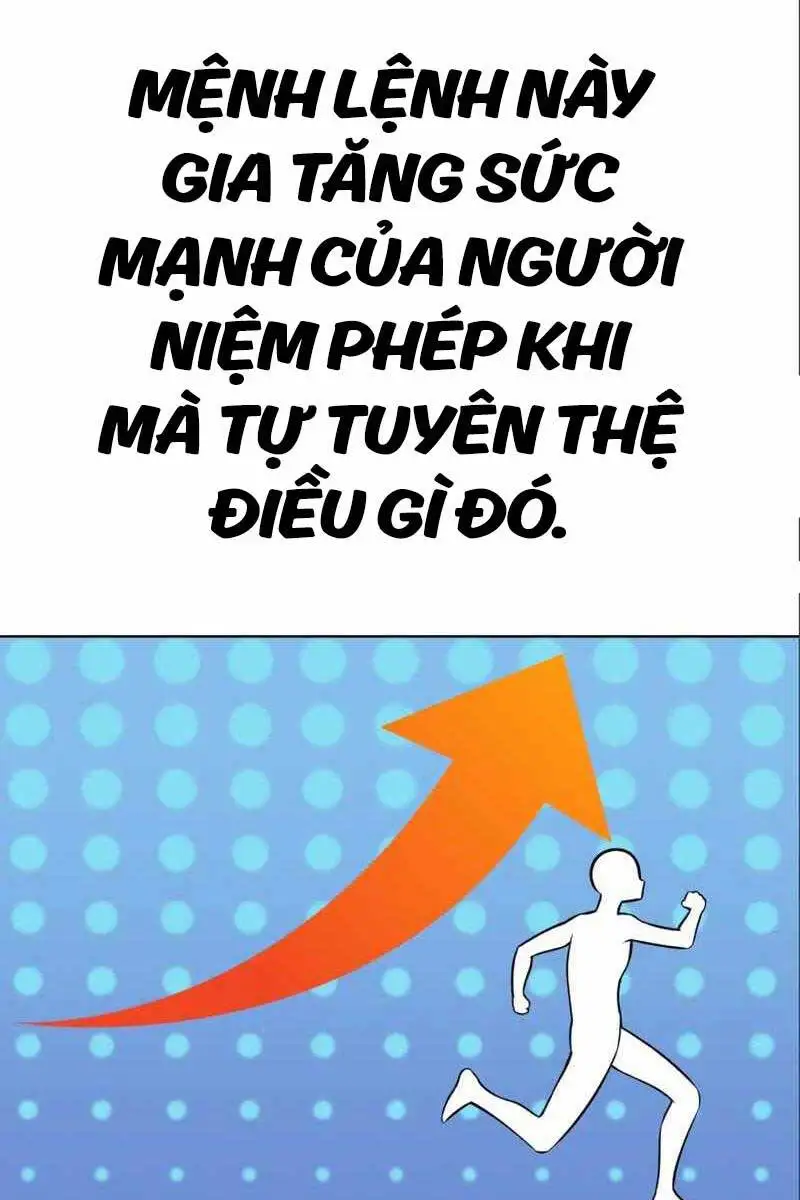 Truyện Tranh Tôi Đã Giết Tuyển Thủ Học Viện - I Killed The Main Player trang 9