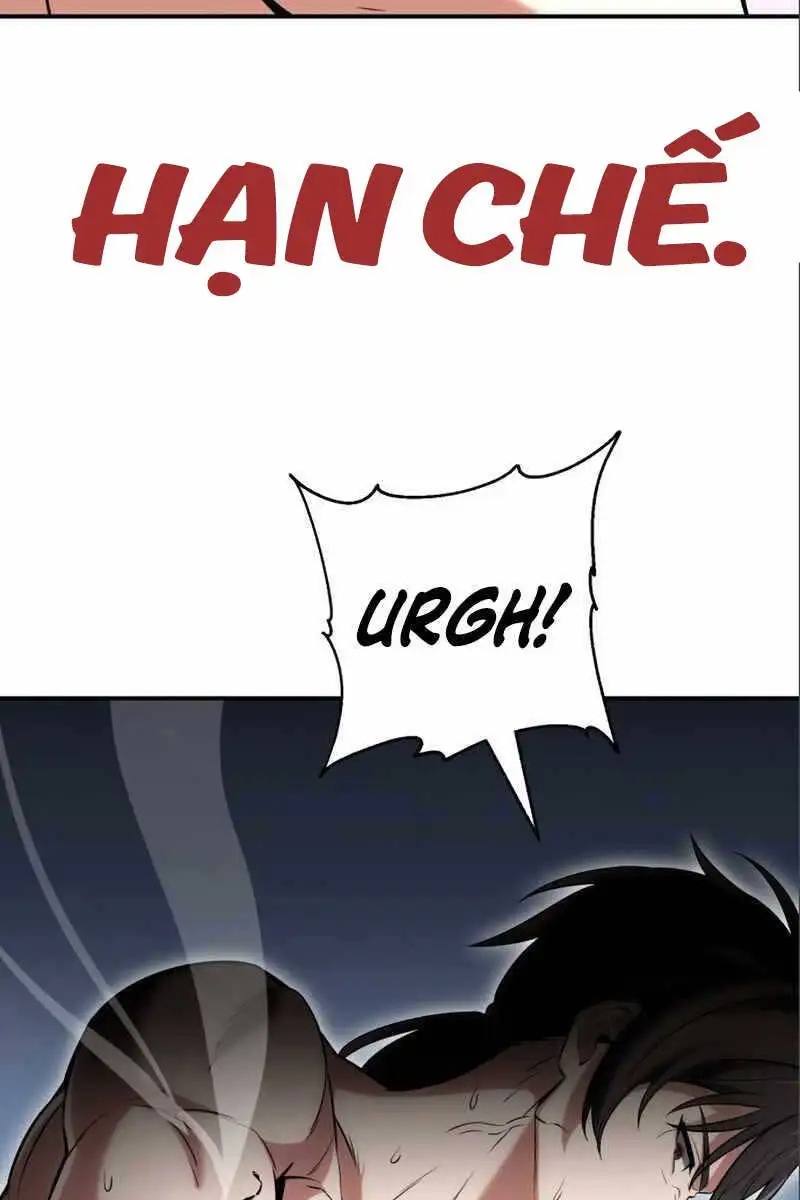 Truyện Tranh Tôi Đã Giết Tuyển Thủ Học Viện - I Killed The Main Player trang 9