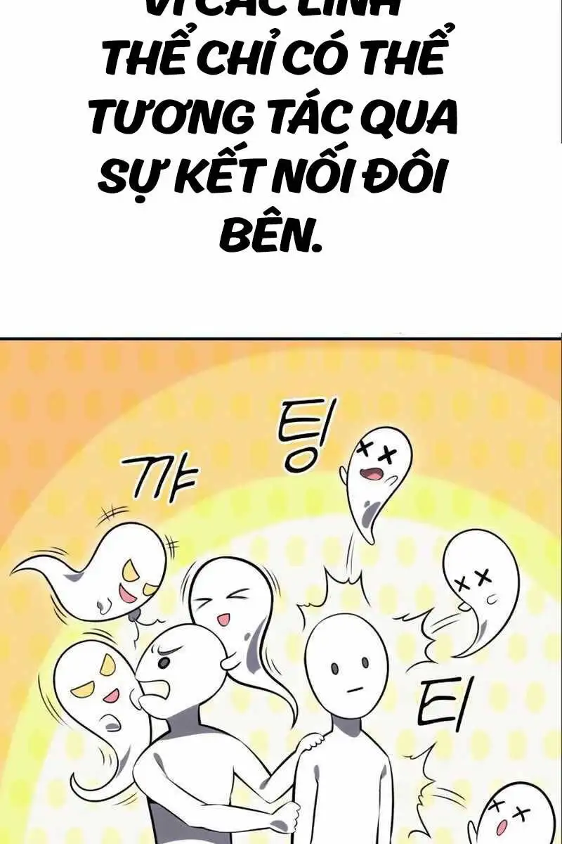 Truyện Tranh Tôi Đã Giết Tuyển Thủ Học Viện - I Killed The Main Player trang 9