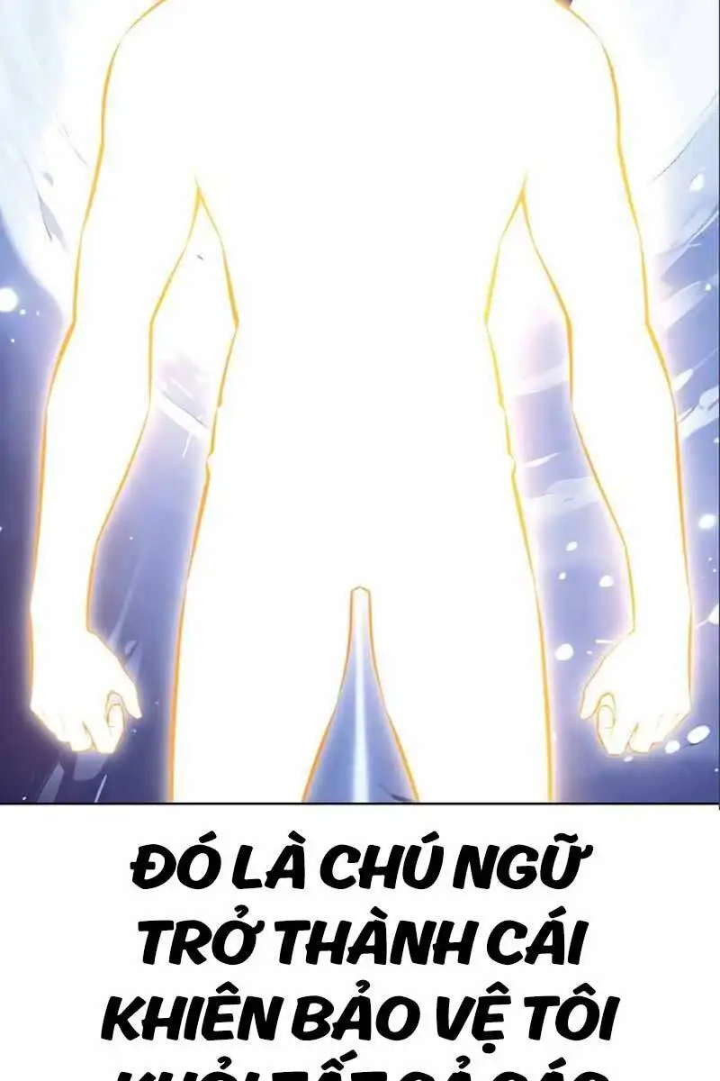 Truyện Tranh Tôi Đã Giết Tuyển Thủ Học Viện - I Killed The Main Player trang 9