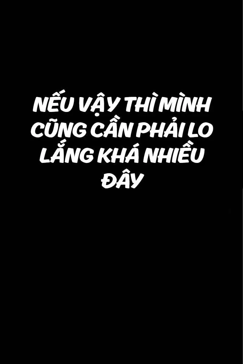 Truyện Tranh Tôi Đã Giết Tuyển Thủ Học Viện - I Killed The Main Player trang 9