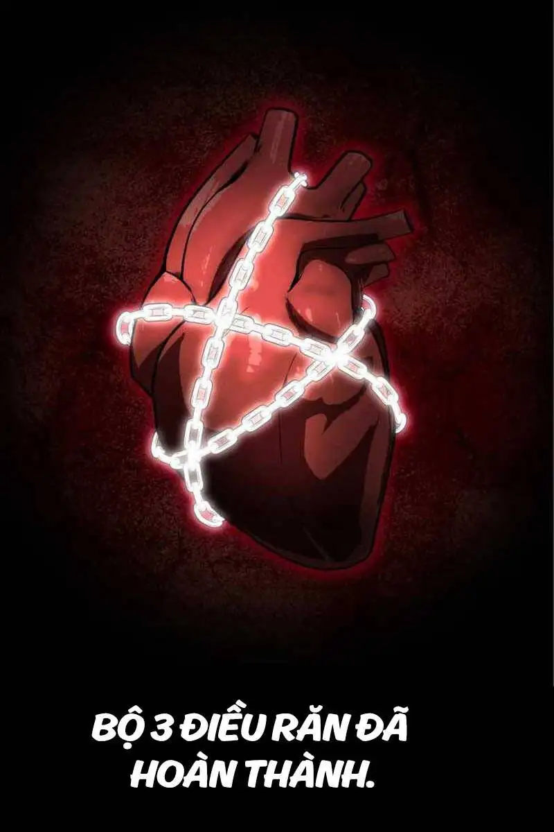 Truyện Tranh Tôi Đã Giết Tuyển Thủ Học Viện - I Killed The Main Player trang 9