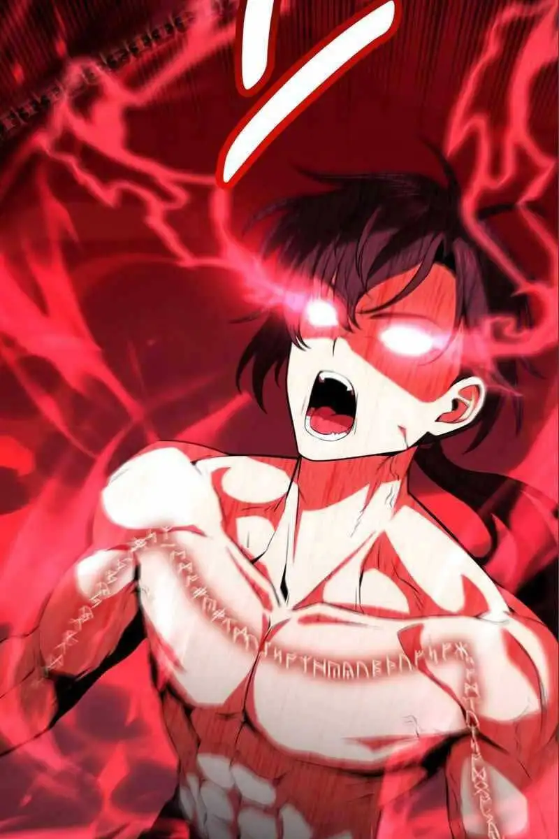 Truyện Tranh Tôi Đã Giết Tuyển Thủ Học Viện - I Killed The Main Player trang 9