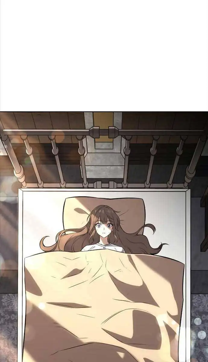 Truyện Tranh Tôi Đã Giết Tuyển Thủ Học Viện - I Killed The Main Player trang 9