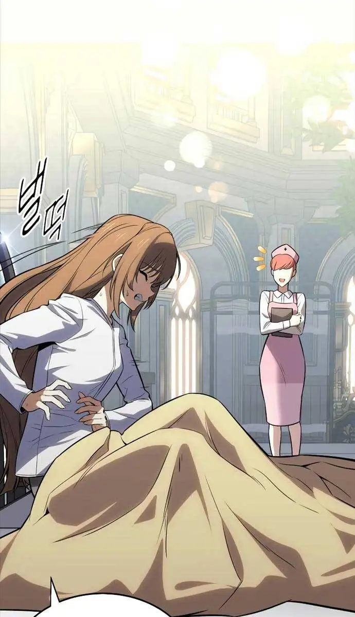 Truyện Tranh Tôi Đã Giết Tuyển Thủ Học Viện - I Killed The Main Player trang 9