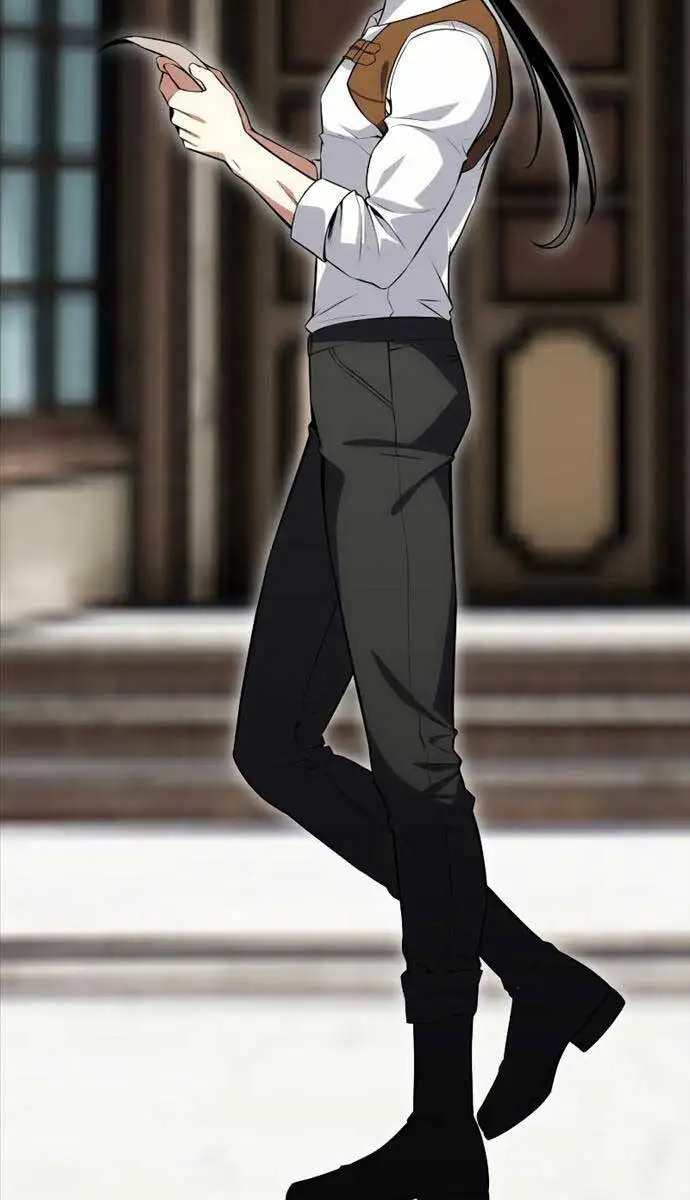 Truyện Tranh Tôi Đã Giết Tuyển Thủ Học Viện - I Killed The Main Player trang 9