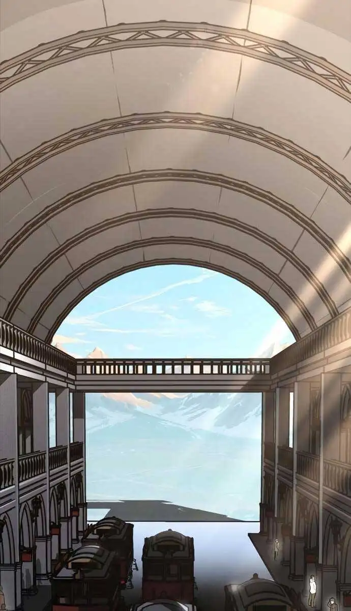 Truyện Tranh Tôi Đã Giết Tuyển Thủ Học Viện - I Killed The Main Player trang 9