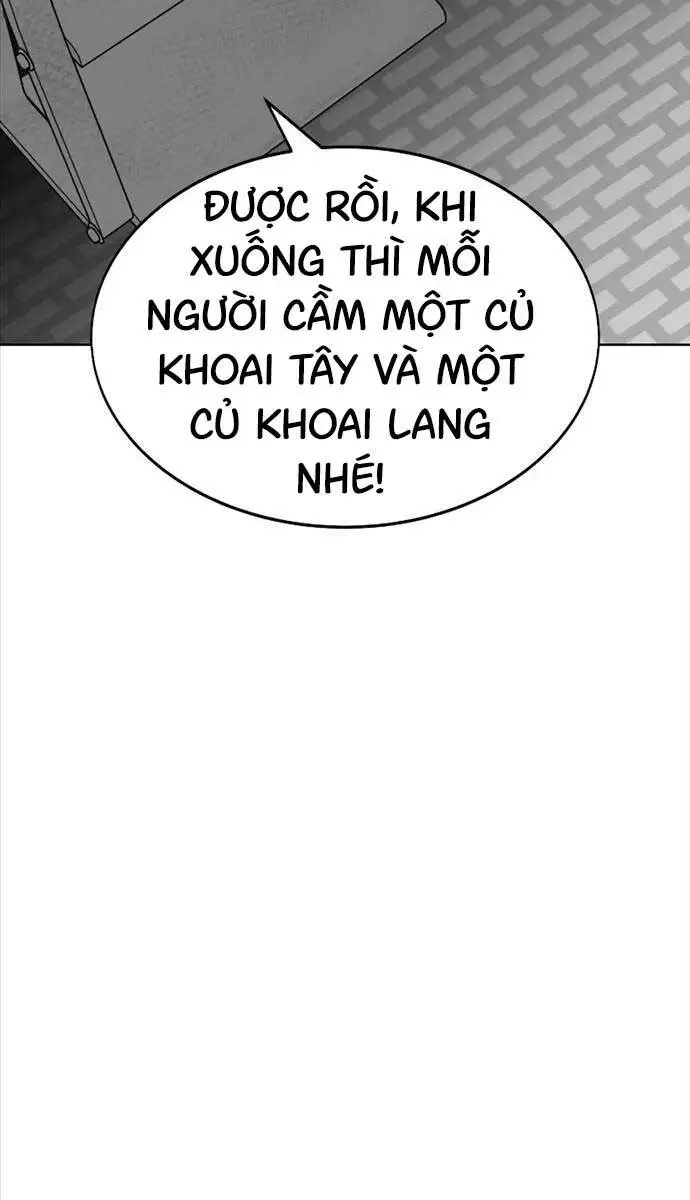 Truyện Tranh Tôi Đã Giết Tuyển Thủ Học Viện - I Killed The Main Player trang 9