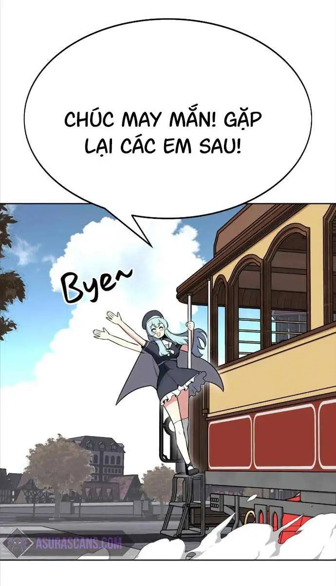 Truyện Tranh Tôi Đã Giết Tuyển Thủ Học Viện - I Killed The Main Player trang 9