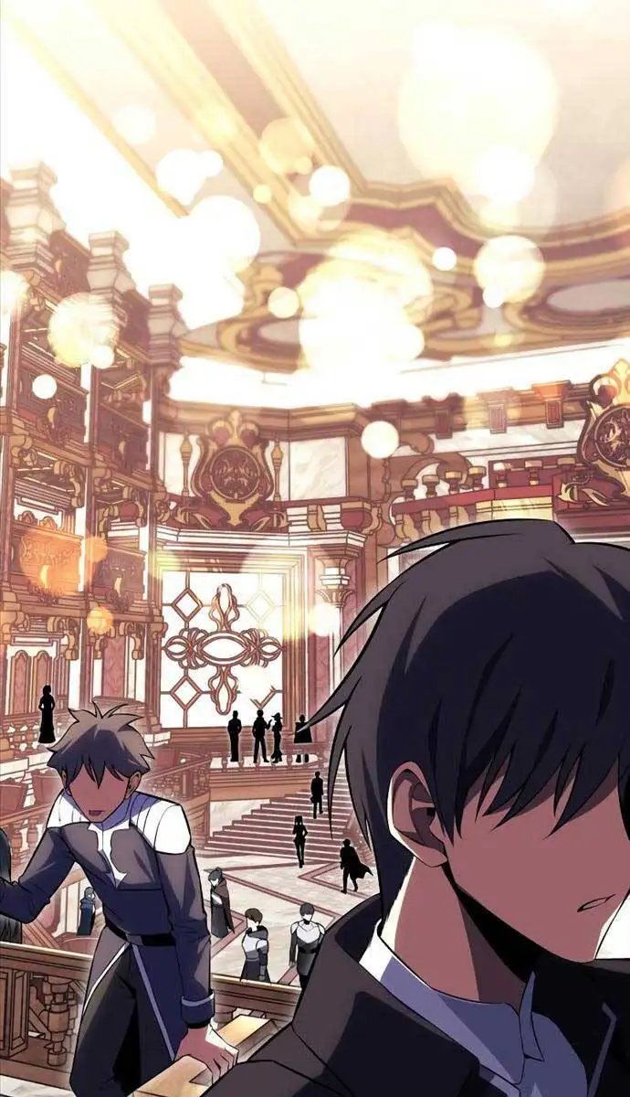 Truyện Tranh Tôi Đã Giết Tuyển Thủ Học Viện - I Killed The Main Player trang 9