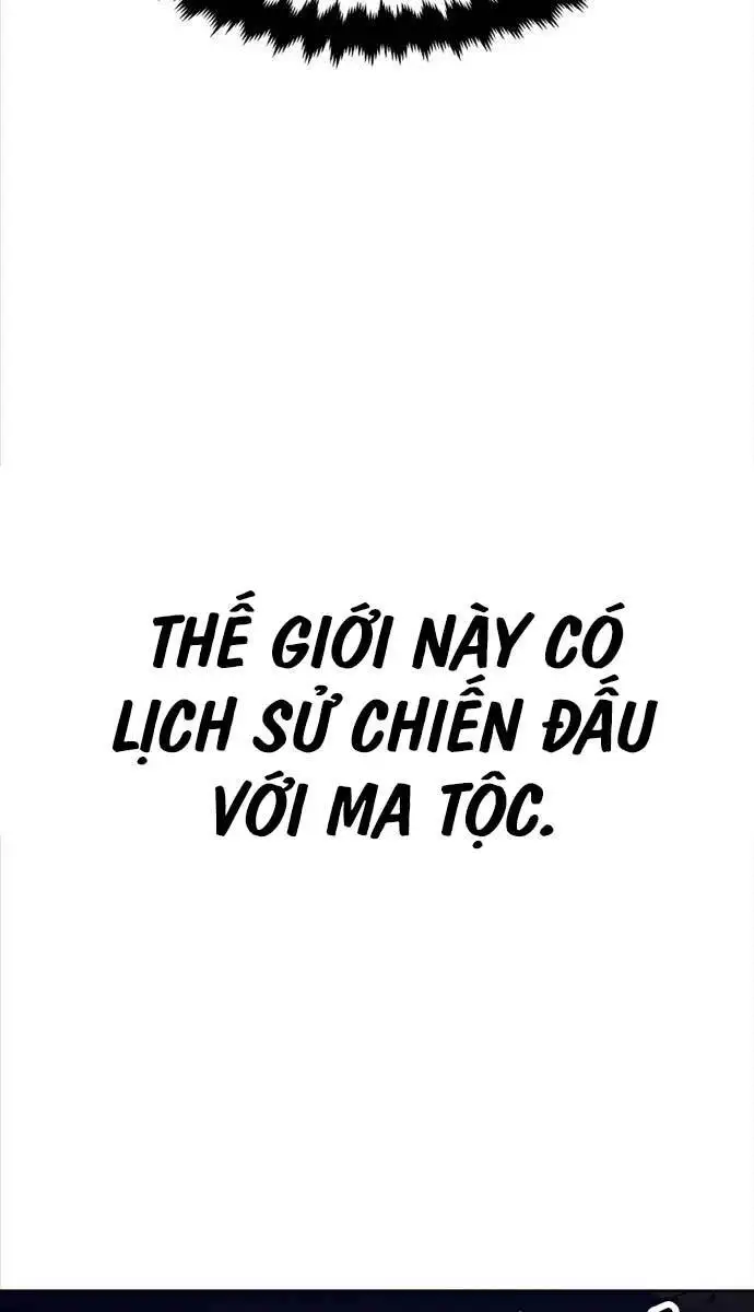 Truyện Tranh Tôi Đã Giết Tuyển Thủ Học Viện - I Killed The Main Player trang 9