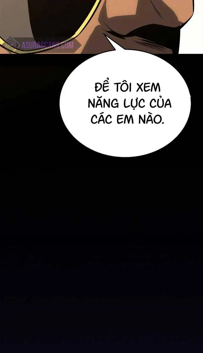 Truyện Tranh Tôi Đã Giết Tuyển Thủ Học Viện - I Killed The Main Player trang 9