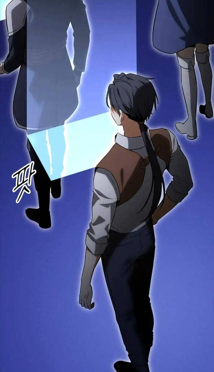 Truyện Tranh Tôi Đã Giết Tuyển Thủ Học Viện - I Killed The Main Player trang 9