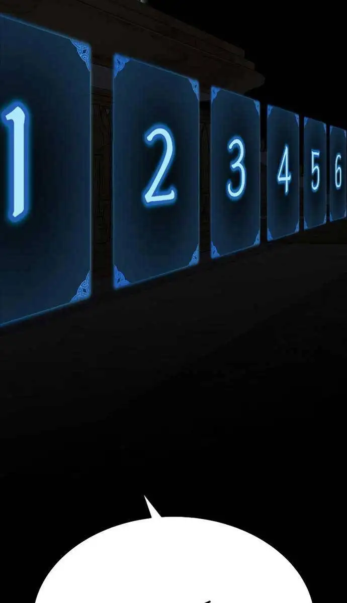 Truyện Tranh Tôi Đã Giết Tuyển Thủ Học Viện - I Killed The Main Player trang 9