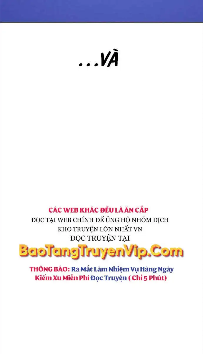 Truyện Tranh Tôi Đã Giết Tuyển Thủ Học Viện - I Killed The Main Player trang 9