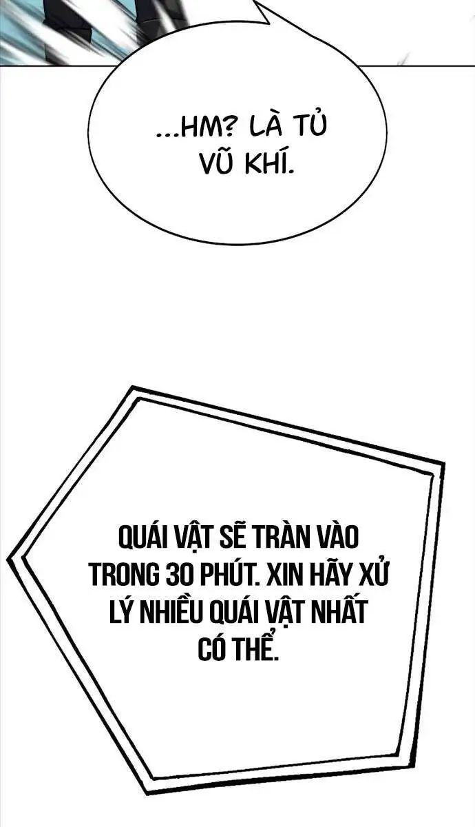 Truyện Tranh Tôi Đã Giết Tuyển Thủ Học Viện - I Killed The Main Player trang 9