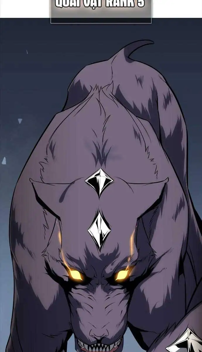 Truyện Tranh Tôi Đã Giết Tuyển Thủ Học Viện - I Killed The Main Player trang 9