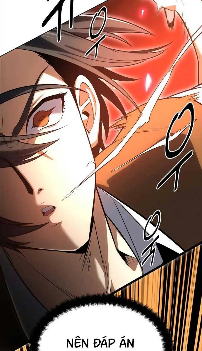 Truyện Tranh Tôi Đã Giết Tuyển Thủ Học Viện - I Killed The Main Player trang 9