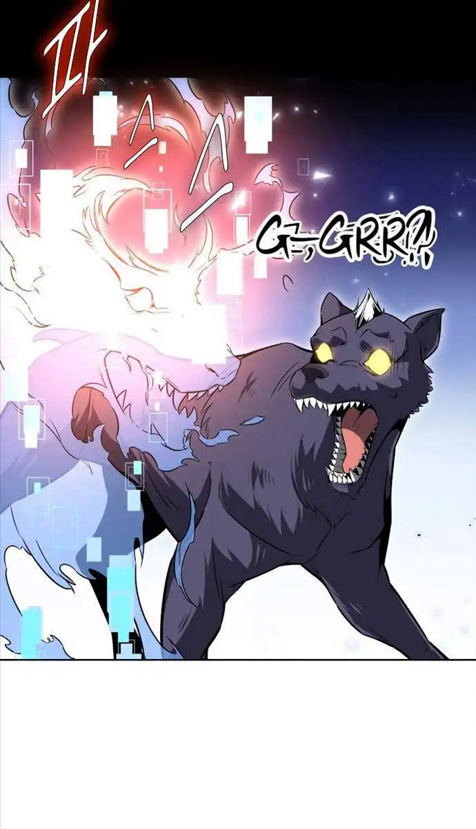 Truyện Tranh Tôi Đã Giết Tuyển Thủ Học Viện - I Killed The Main Player trang 9