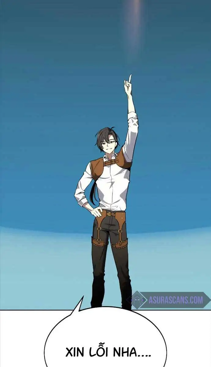 Truyện Tranh Tôi Đã Giết Tuyển Thủ Học Viện - I Killed The Main Player trang 9