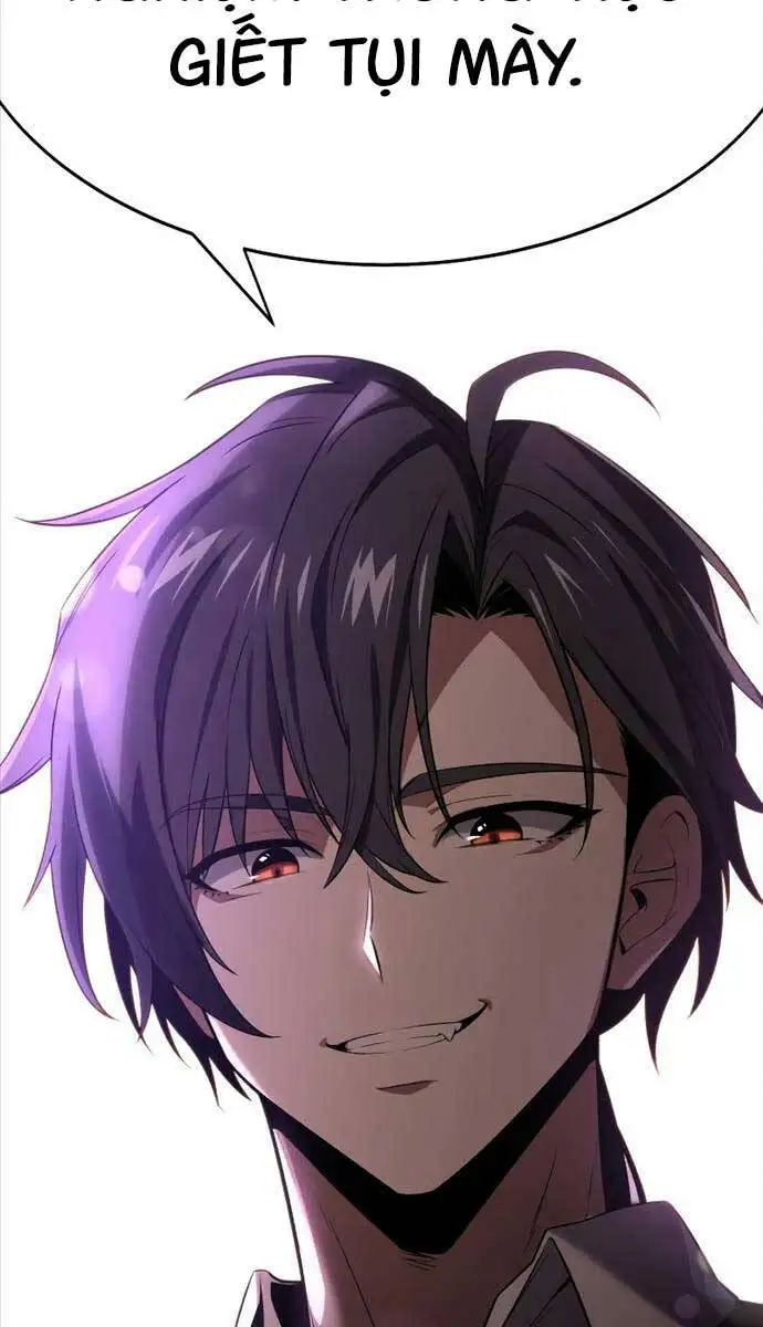 Truyện Tranh Tôi Đã Giết Tuyển Thủ Học Viện - I Killed The Main Player trang 9