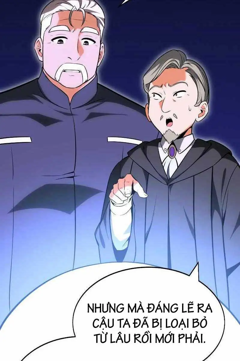 Truyện Tranh Tôi Đã Giết Tuyển Thủ Học Viện - I Killed The Main Player trang 9