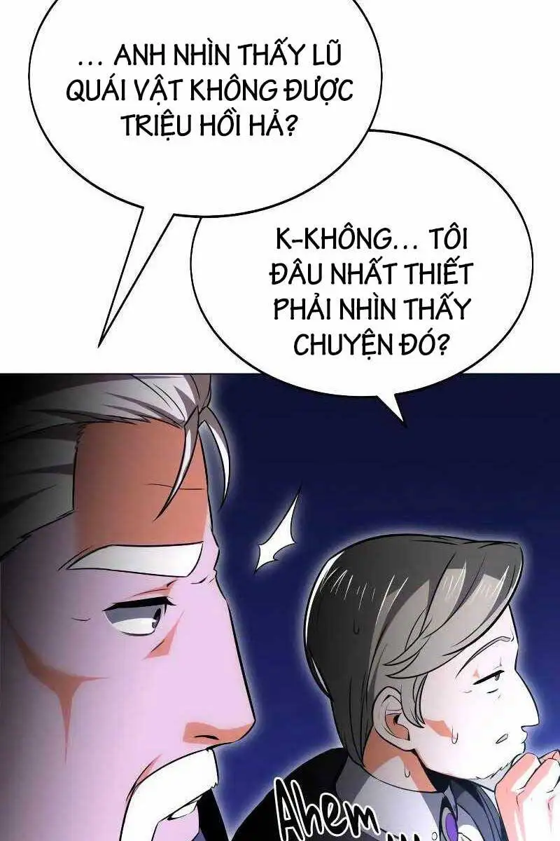 Truyện Tranh Tôi Đã Giết Tuyển Thủ Học Viện - I Killed The Main Player trang 9