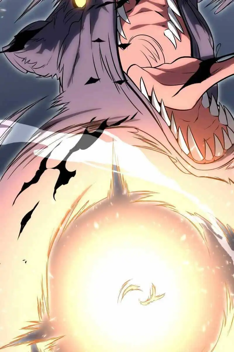 Truyện Tranh Tôi Đã Giết Tuyển Thủ Học Viện - I Killed The Main Player trang 9