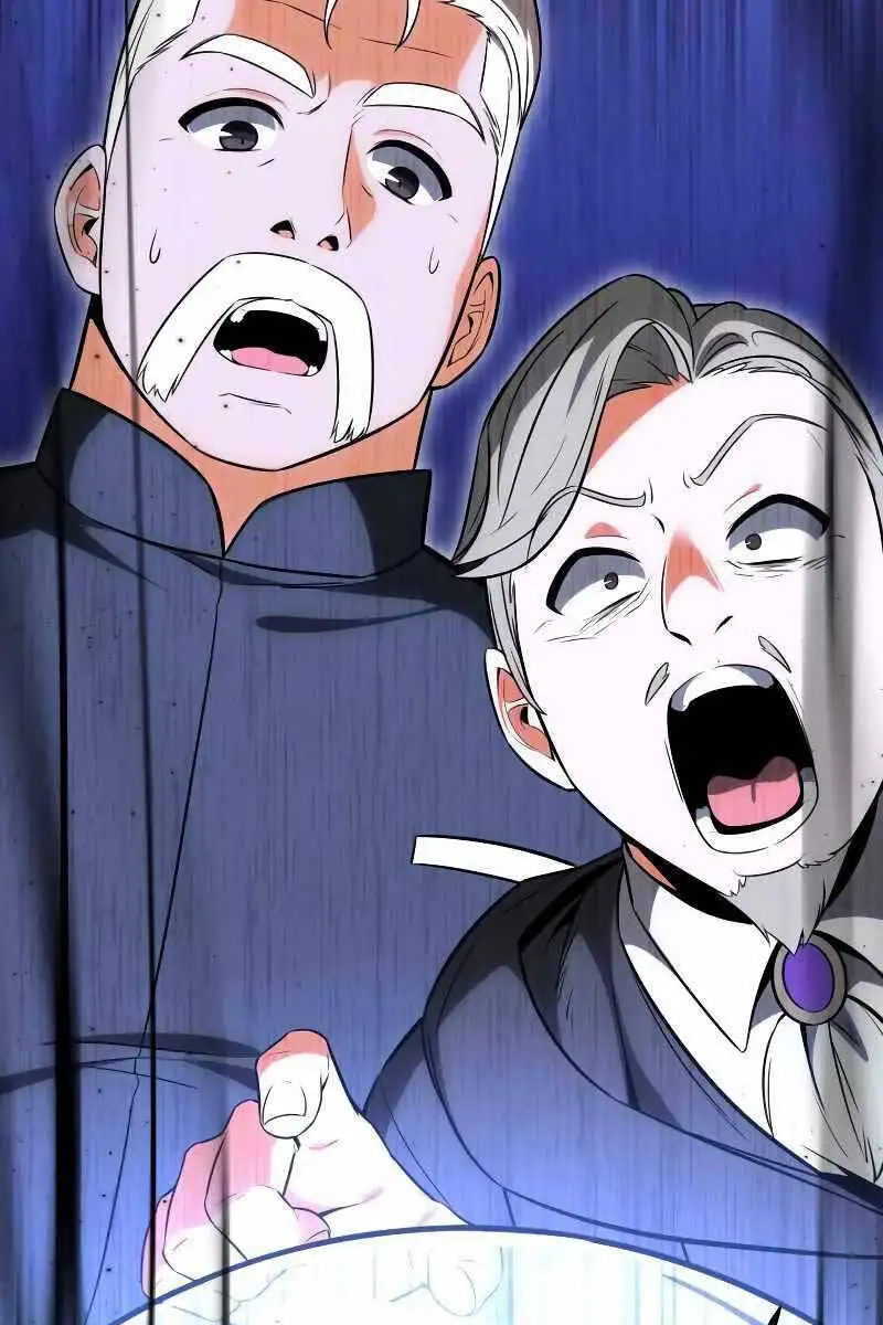 Truyện Tranh Tôi Đã Giết Tuyển Thủ Học Viện - I Killed The Main Player trang 9